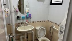 Blk 505 Cheng San Crest (Ang Mo Kio), HDB 3 Rooms #542795631